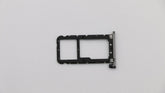 Lenovo Card Tray
